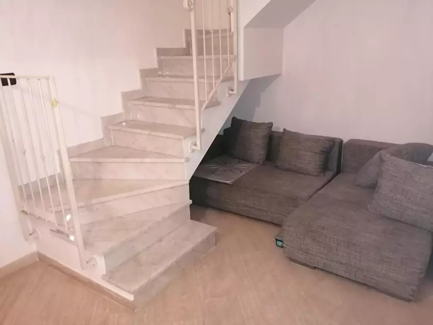 Immagine 5 di Appartamento in vendita  a Carrara