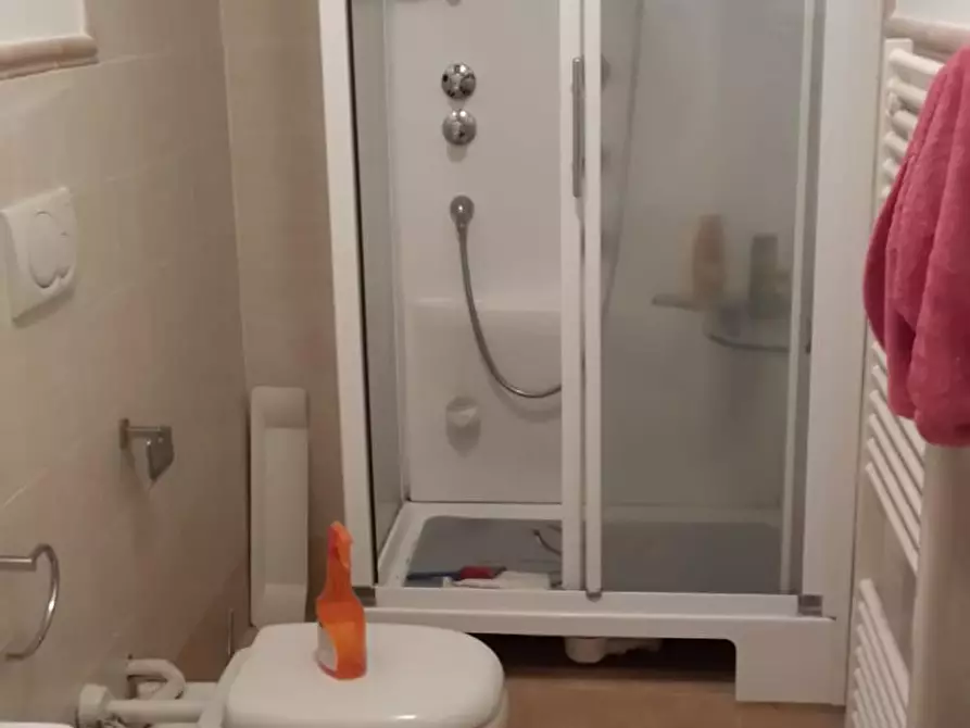 Immagine 16 di Appartamento in vendita  a Carrara