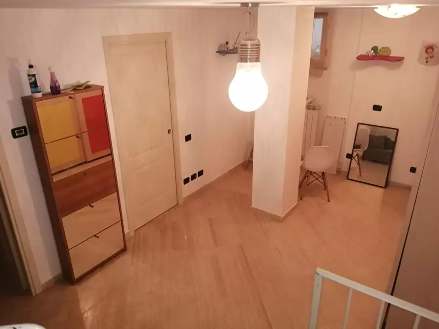 Immagine 6 di Appartamento in vendita  a Carrara