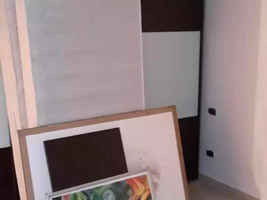 Immagine 14 di Appartamento in vendita  a Carrara