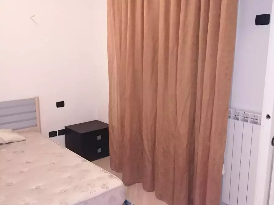 Immagine 4 di Appartamento in vendita  a Carrara