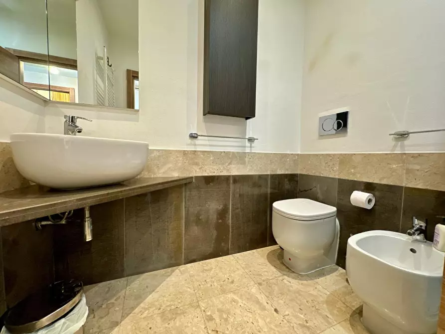 Immagine 20 di Appartamento in affitto  a Pisa