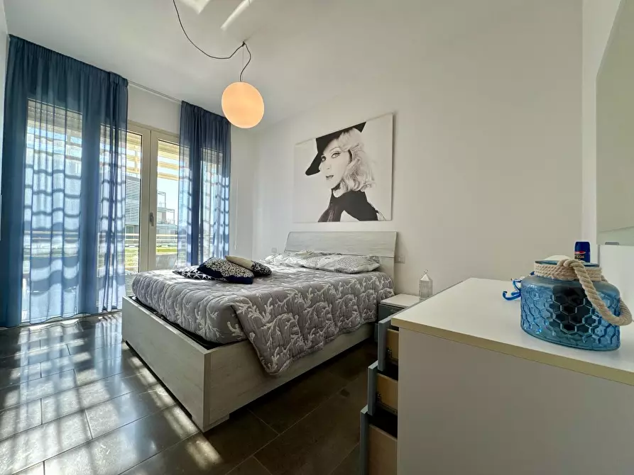 Immagine 11 di Appartamento in affitto  a Pisa