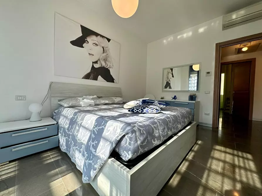 Immagine 16 di Appartamento in affitto  a Pisa