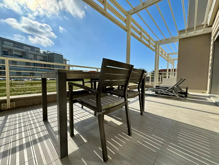 Immagine 25 di Appartamento in affitto  a Pisa