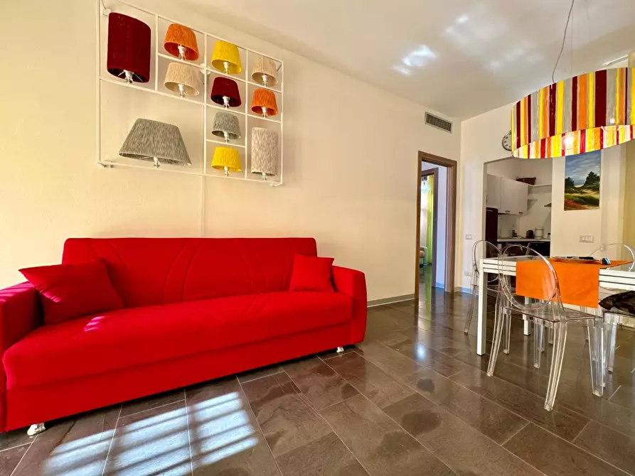 Immagine 3 di Appartamento in affitto  a Pisa