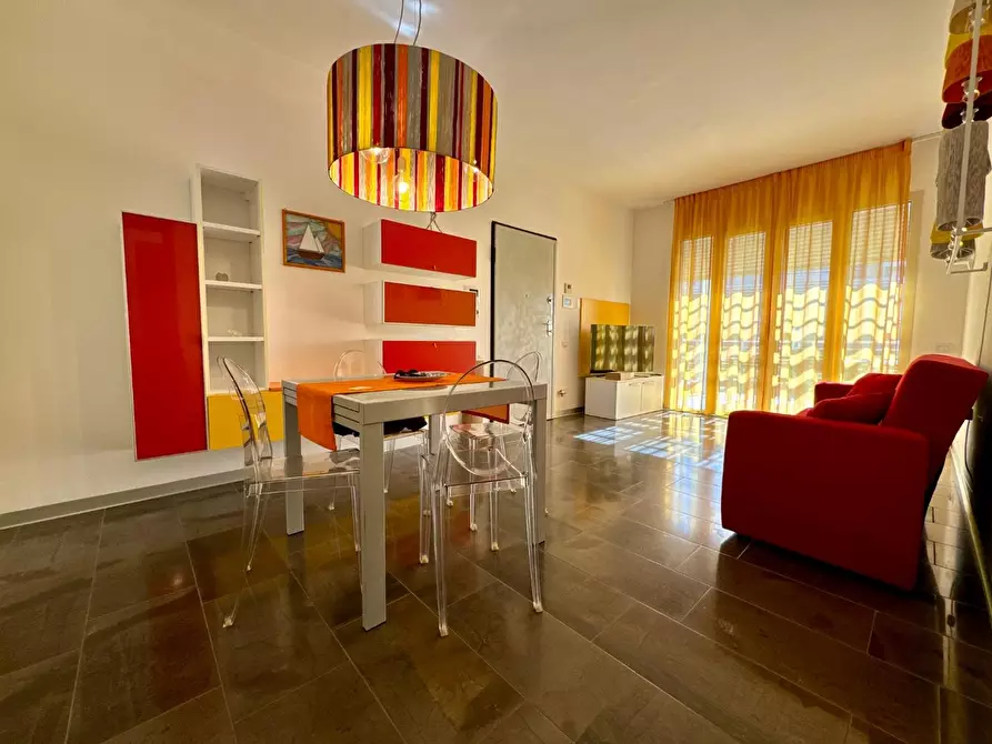 Immagine 6 di Appartamento in affitto  a Pisa