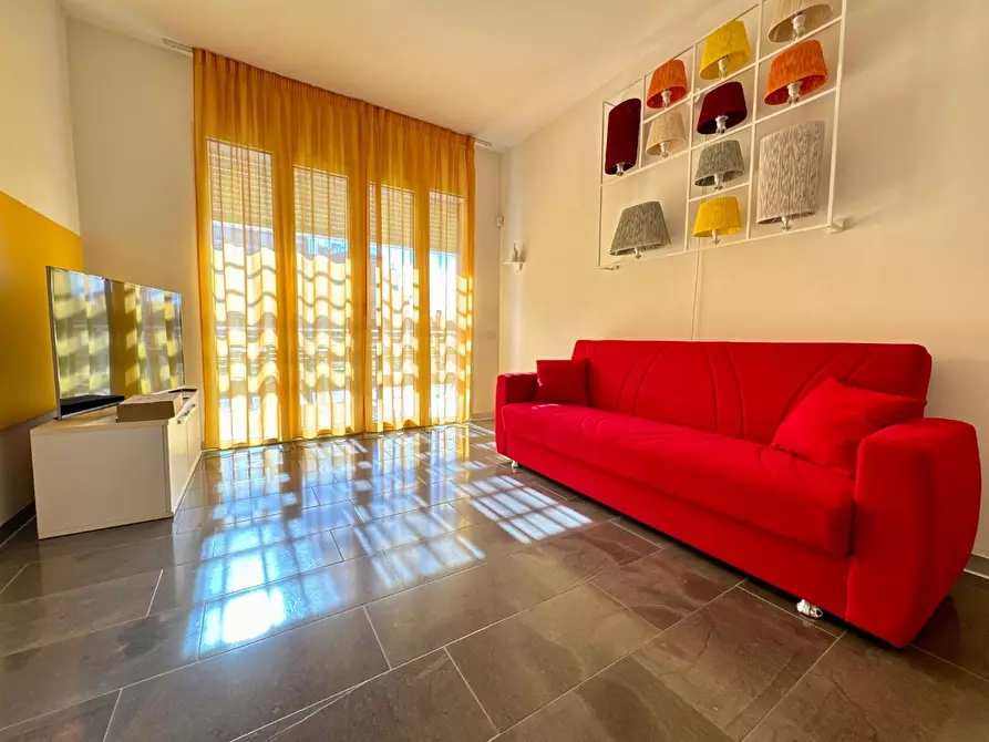 Immagine 4 di Appartamento in affitto  a Pisa