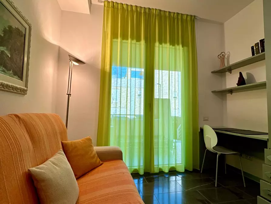 Immagine 21 di Appartamento in affitto  a Pisa