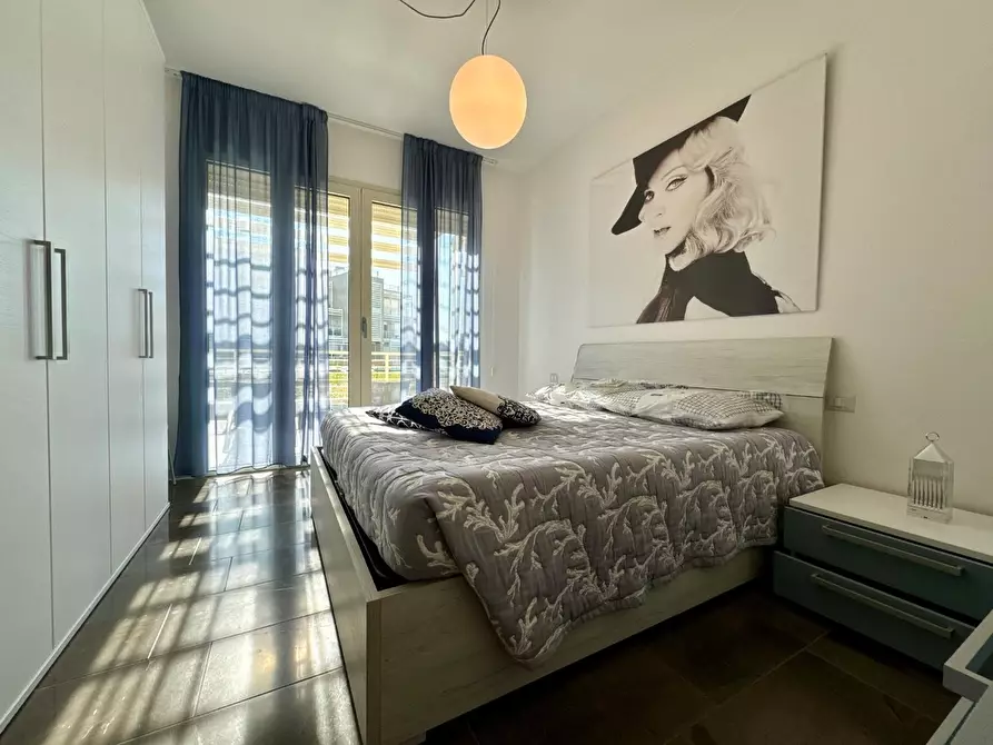 Immagine 12 di Appartamento in affitto  a Pisa