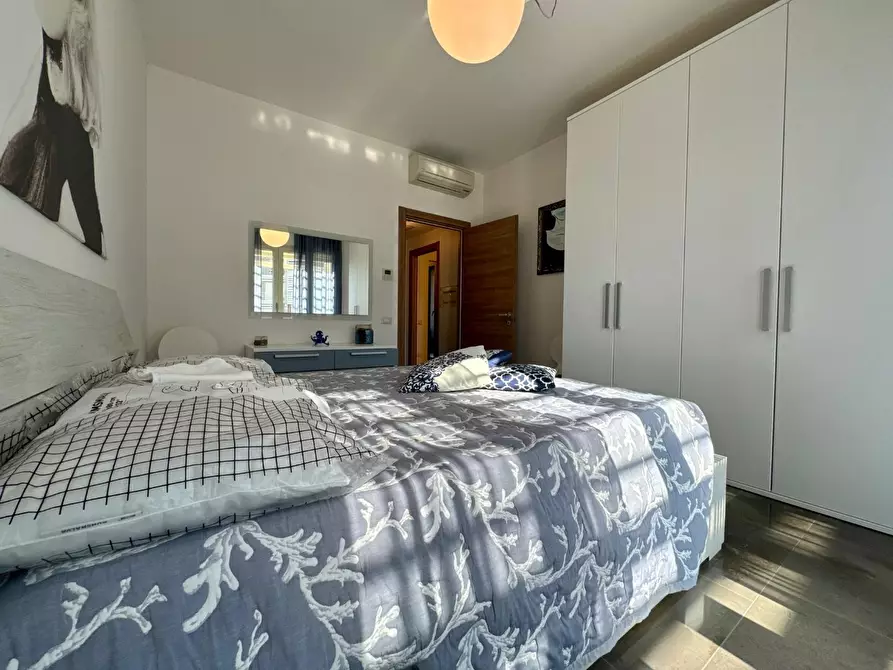 Immagine 15 di Appartamento in affitto  a Pisa