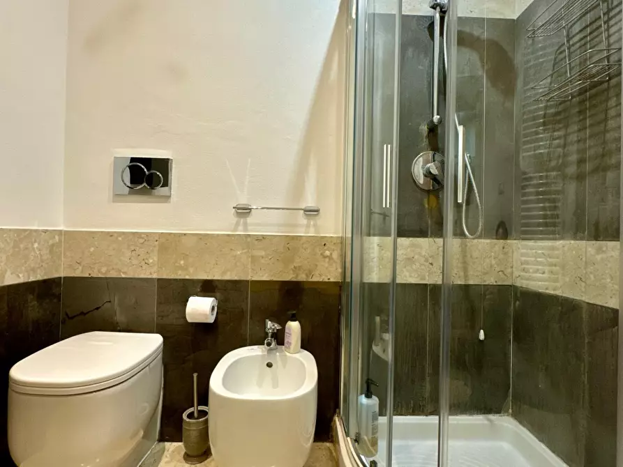 Immagine 18 di Appartamento in affitto  a Pisa