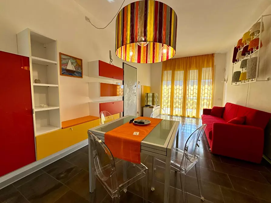 Immagine 7 di Appartamento in affitto  a Pisa