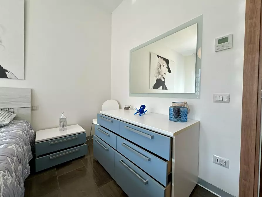 Immagine 14 di Appartamento in affitto  a Pisa