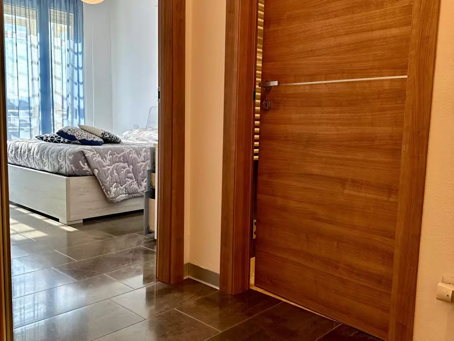 Immagine 10 di Appartamento in affitto  a Pisa