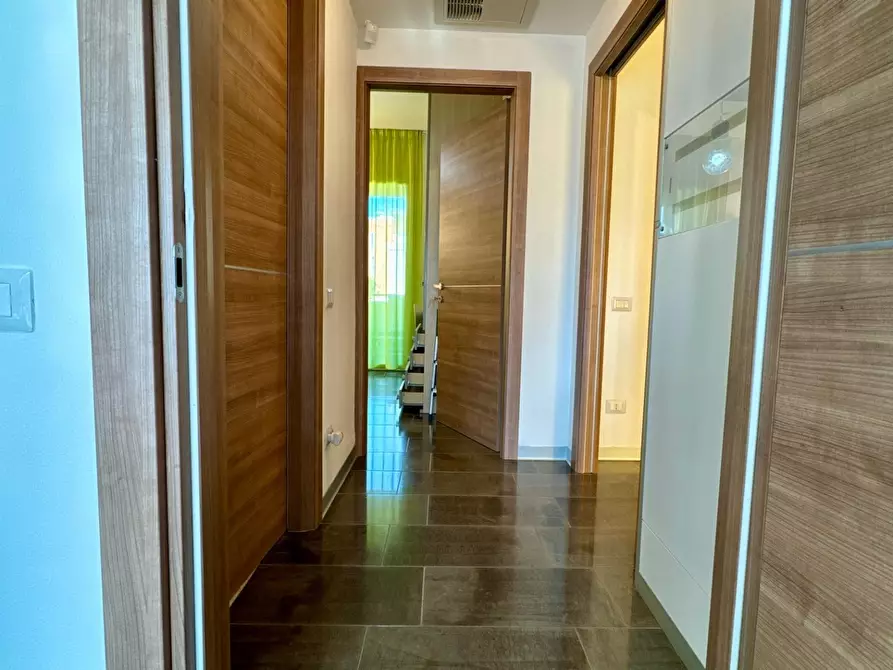 Immagine 13 di Appartamento in affitto  a Pisa