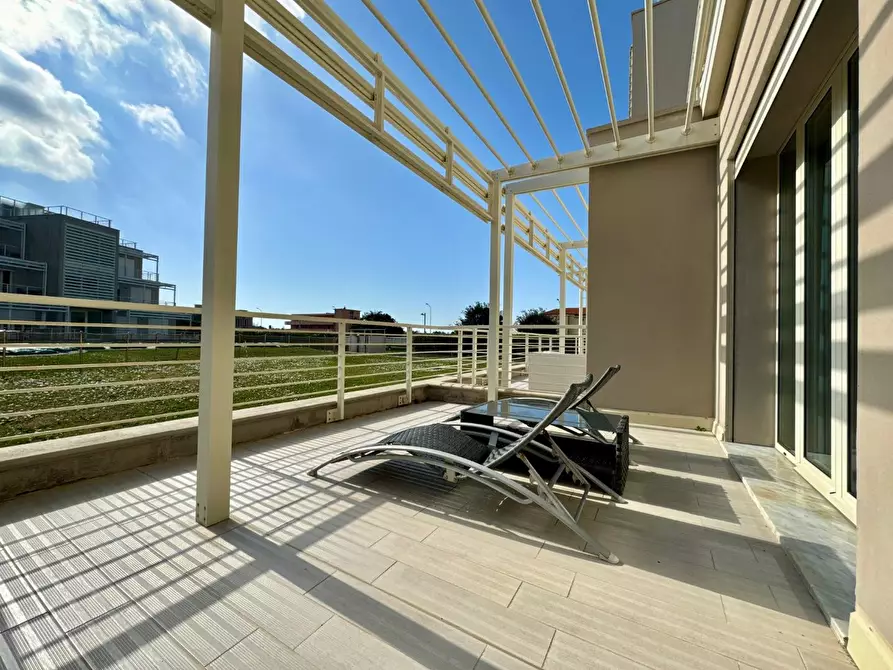 Immagine 23 di Appartamento in affitto  a Pisa