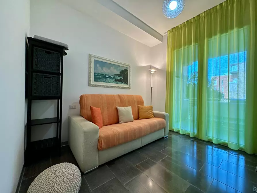 Immagine 22 di Appartamento in affitto  a Pisa