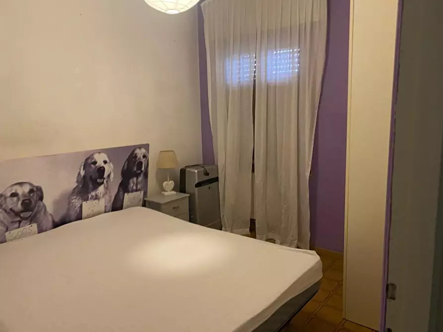 Immagine 35 di Villa in vendita  a Viareggio