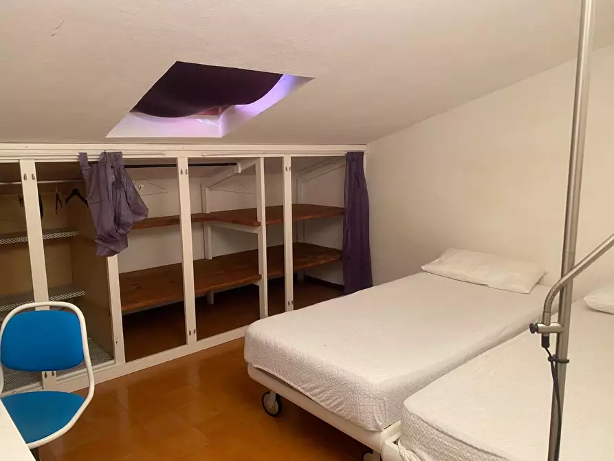 Immagine 25 di Villa in vendita  a Viareggio