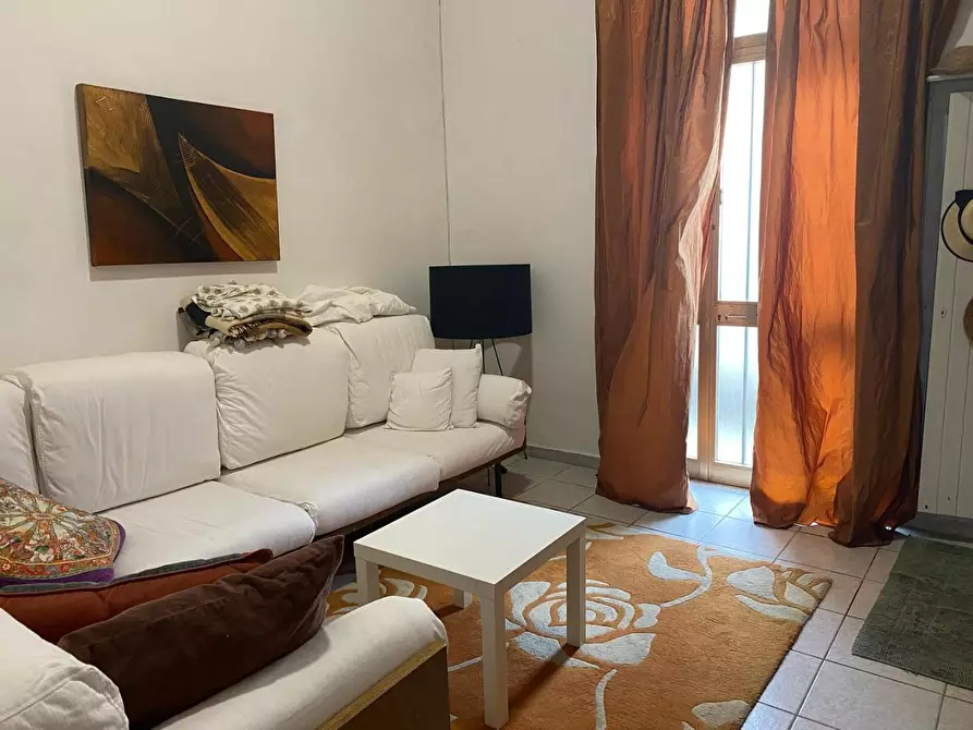 Immagine 38 di Villa in vendita  a Viareggio