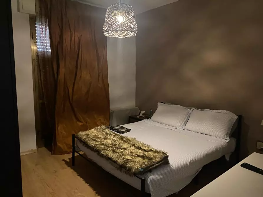 Immagine 36 di Villa in vendita  a Viareggio