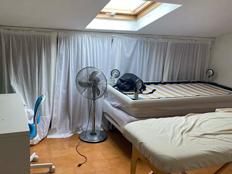 Immagine 33 di Villa in vendita  a Viareggio