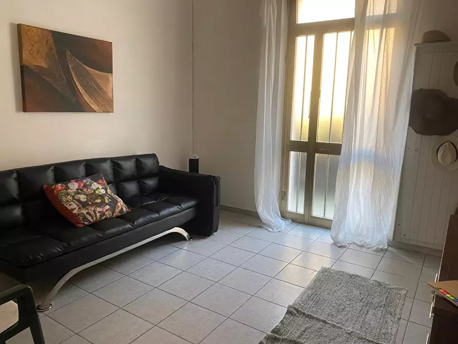 Immagine 12 di Villa in vendita  a Viareggio