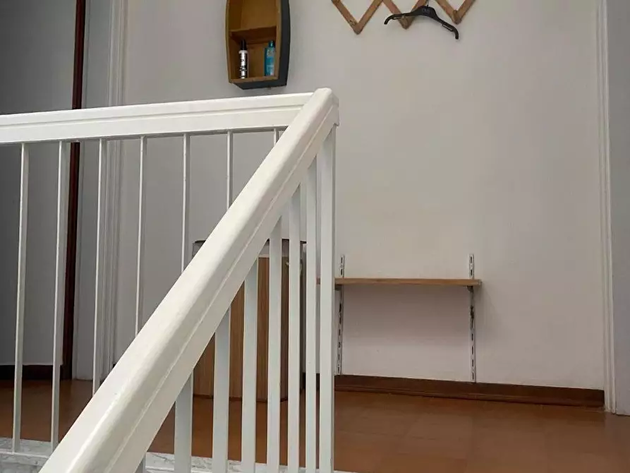 Immagine 24 di Villa in vendita  a Viareggio