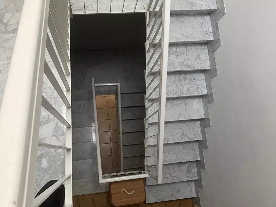 Immagine 32 di Villa in vendita  a Viareggio