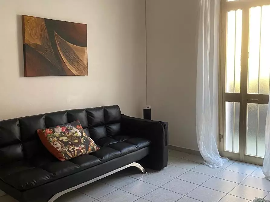 Immagine 11 di Villa in vendita  a Viareggio