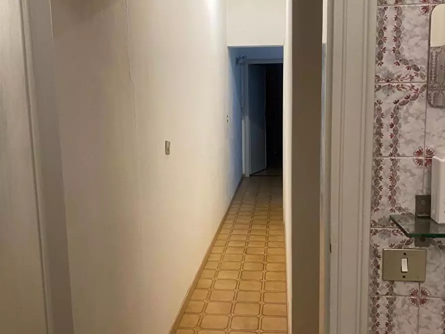 Immagine 20 di Villa in vendita  a Viareggio