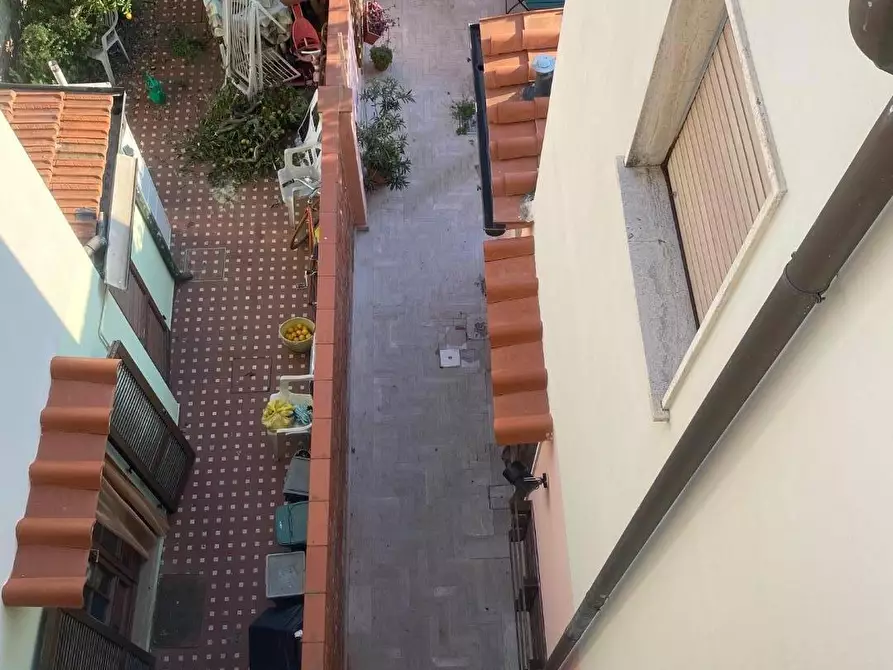 Immagine 31 di Villa in vendita  a Viareggio