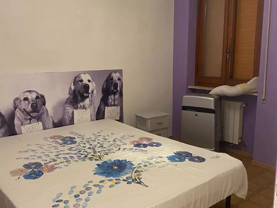 Immagine 18 di Villa in vendita  a Viareggio