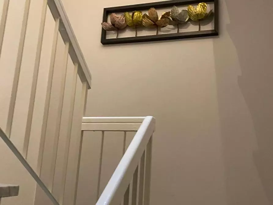 Immagine 16 di Villa in vendita  a Viareggio