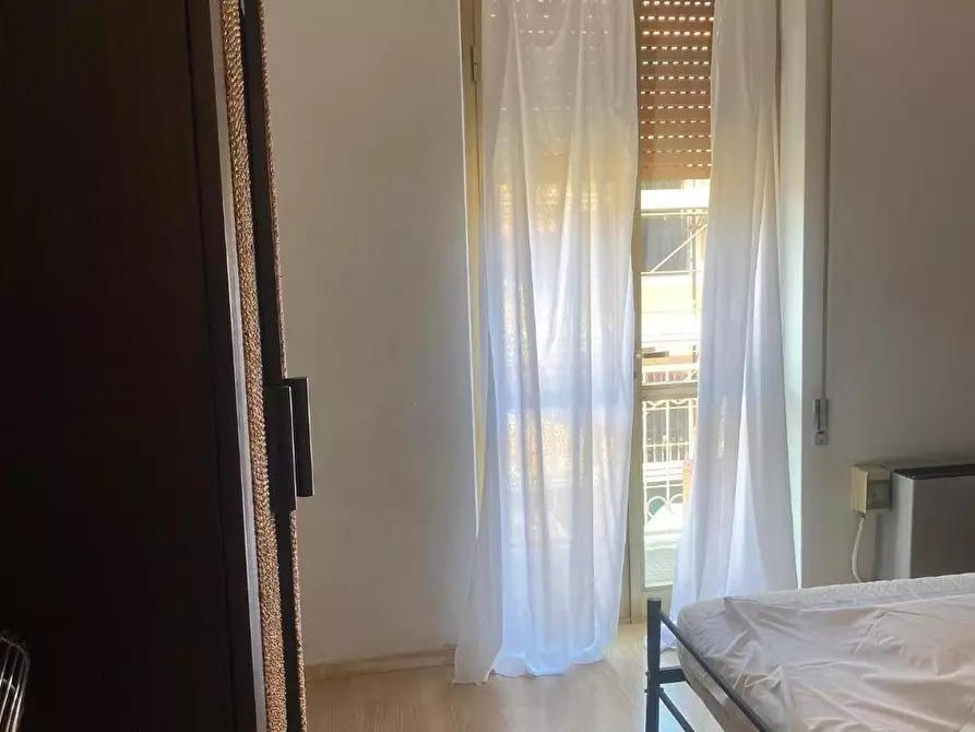 Immagine 15 di Villa in vendita  a Viareggio