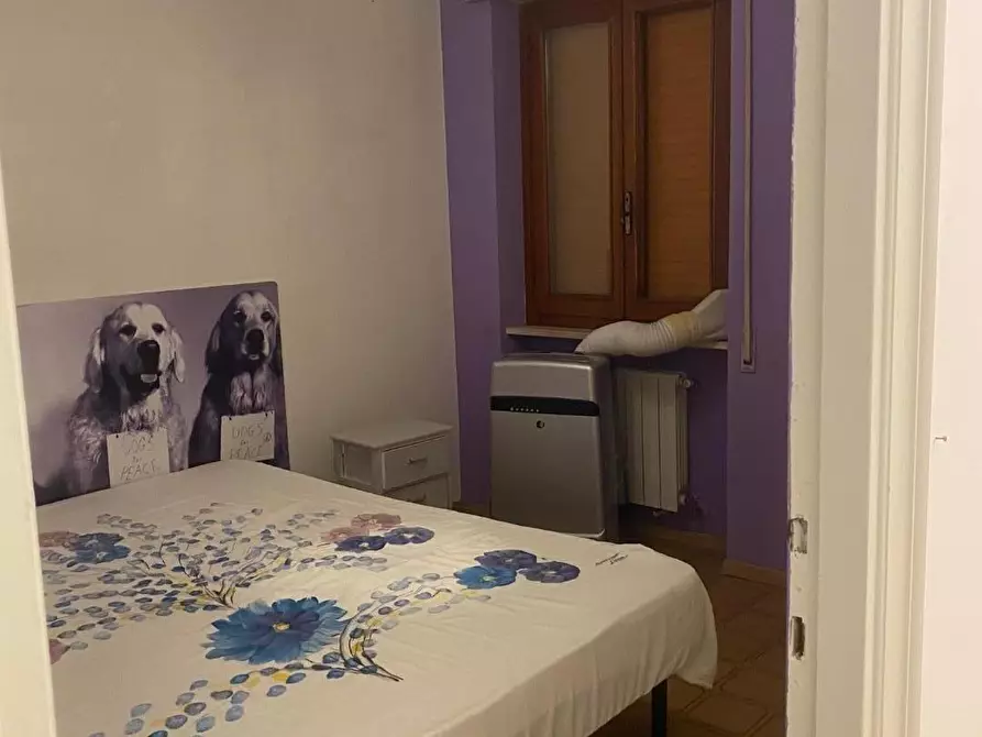 Immagine 19 di Villa in vendita  a Viareggio