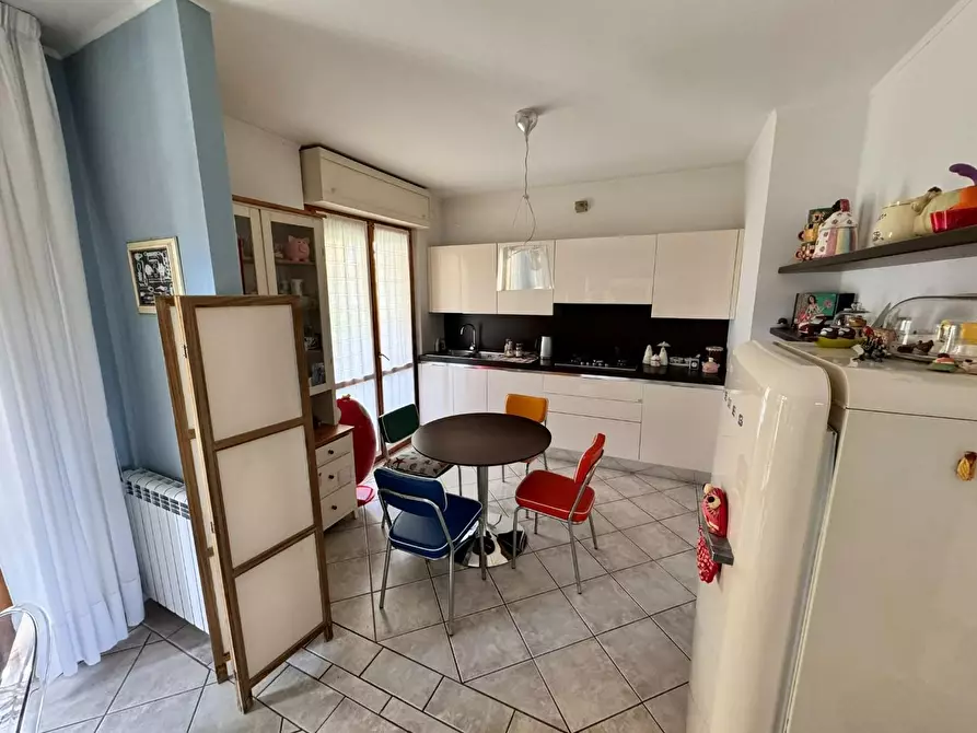 Immagine 22 di Appartamento in vendita  a Montignoso