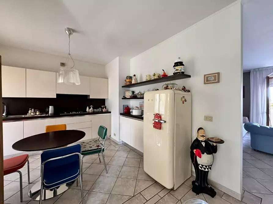 Immagine 21 di Appartamento in vendita  a Montignoso