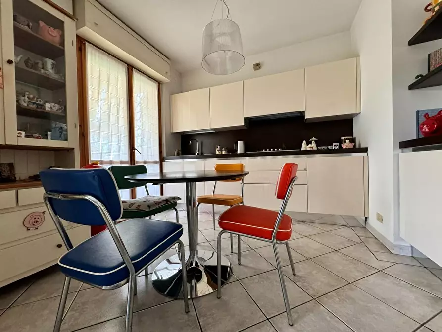 Immagine 23 di Appartamento in vendita  a Montignoso