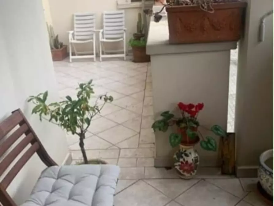 Immagine 13 di Appartamento in vendita  a Montignoso