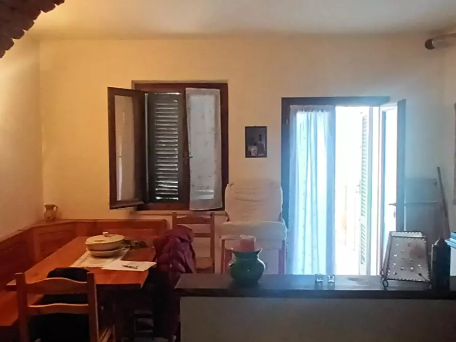 Immagine 4 di Loft/Open space in vendita  a Fauglia