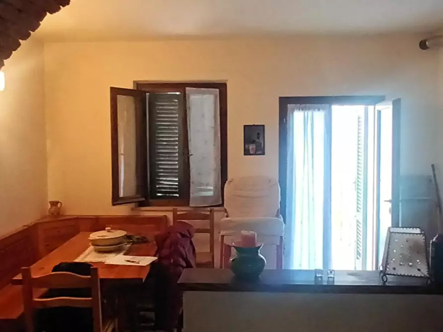 Immagine 3 di Loft/Open space in vendita  a Fauglia