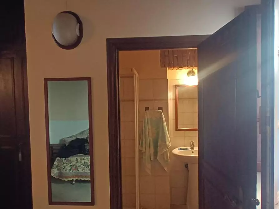 Immagine 6 di Loft/Open space in vendita  a Fauglia