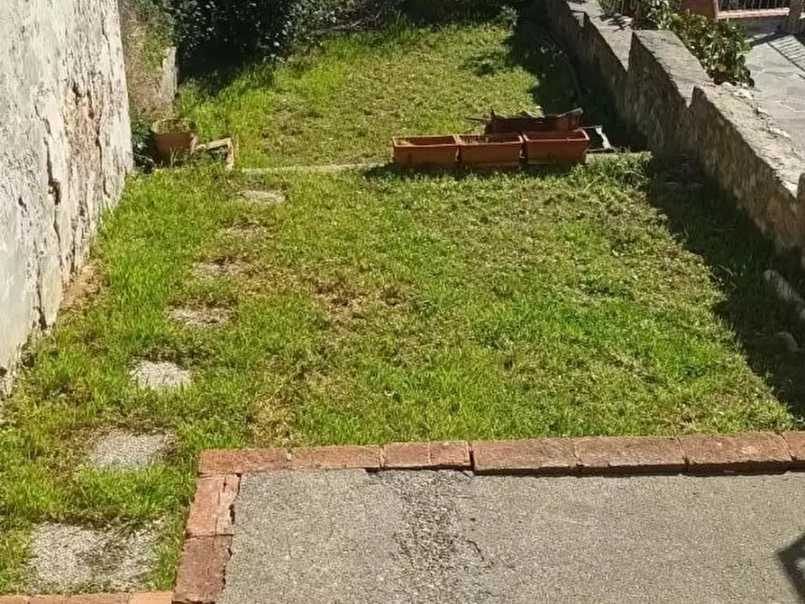 Immagine 7 di Loft/Open space in vendita  a Fauglia