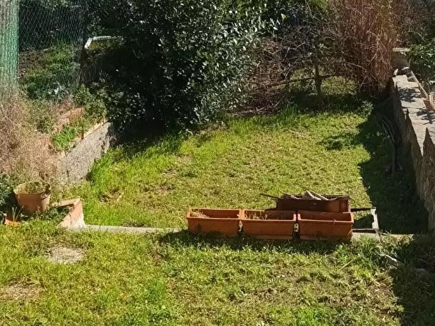 Immagine 8 di Loft/Open space in vendita  a Fauglia