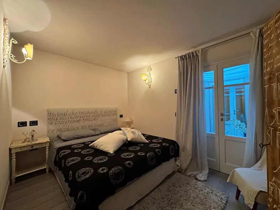 Immagine 29 di Villa in affitto  a Forte Dei Marmi