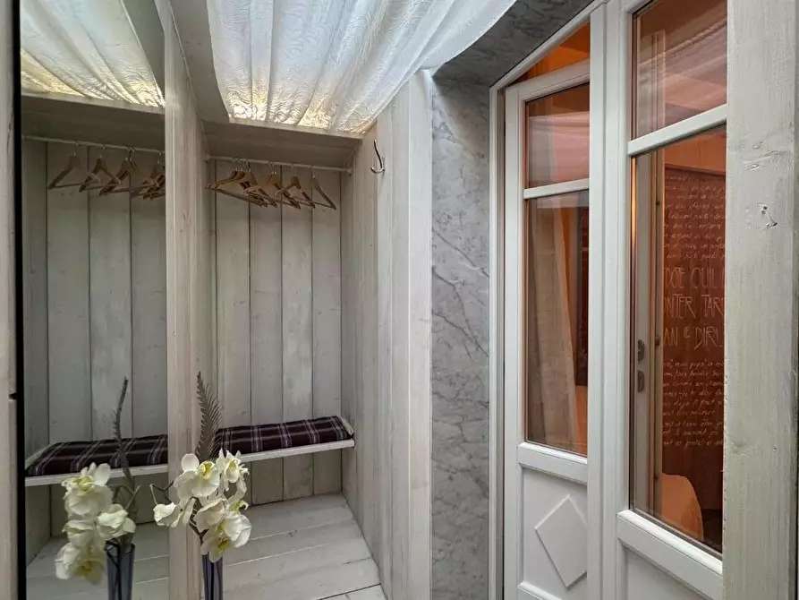 Immagine 30 di Villa in affitto  a Forte Dei Marmi