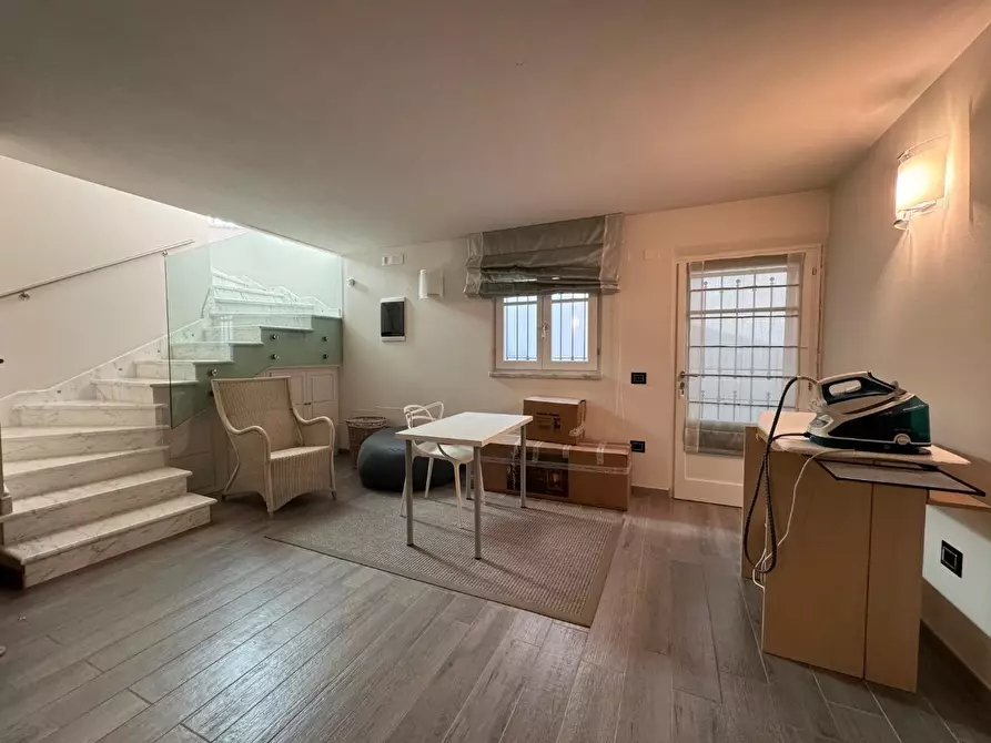 Immagine 24 di Villa in vendita  a Forte Dei Marmi