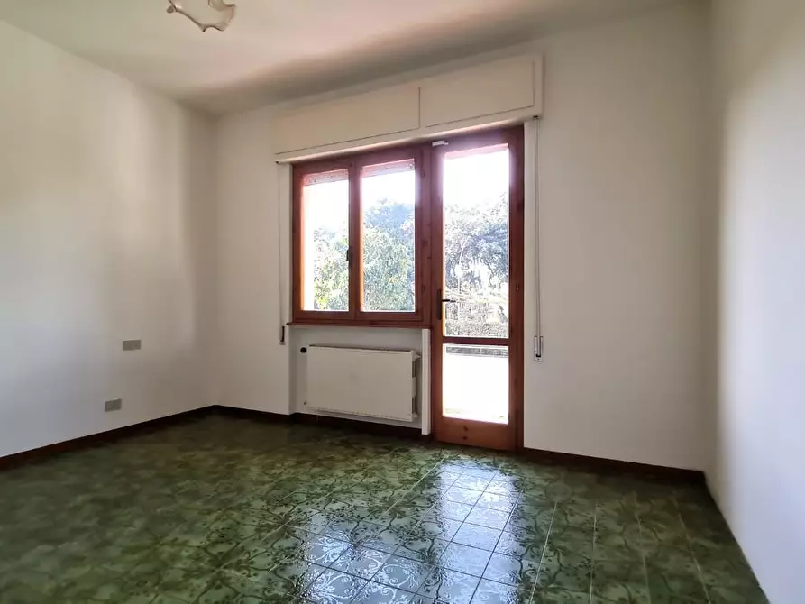 Immagine 8 di Appartamento in vendita  a Camaiore